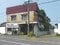 山口県宇部市の競売物件 242万円 戸建て 180m&sup2;