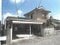 大分県豊後大野市の競売物件 163万円 戸建て 124m&sup2;