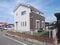群馬県館林市の競売物件 806万円 戸建て 108m&sup2;
