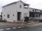 群馬県太田市の競売物件 783万円 戸建て 105m&sup2;