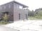 群馬県館林市の競売物件 1,181万円 戸建て 114m&sup2;