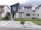 群馬県太田市の競売物件 909万円 戸建て 118m&sup2;