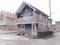 群馬県邑楽郡千代田町の競売物件 279万円 戸建て 81m&sup2;