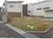 愛媛県四国中央市の競売物件 511万円 土地 333m&sup2;