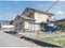 愛媛県宇和島市の競売物件 373万円 戸建て 158m&sup2;