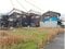 愛媛県伊予市の競売物件 339万円 戸建て 61m&sup2;