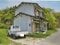 愛媛県新居浜市の競売物件 92万円 戸建て 111m&sup2;