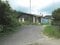 宮崎県串間市の競売物件 564万円 戸建て 343m&sup2;
