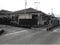 宮崎県都城市の競売物件 113万円 戸建て 106m&sup2;
