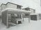 北海道旭川市の競売物件 1,467万円 戸建て 99m&sup2;