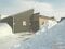 北海道深川市の競売物件 952万円 戸建て 104m&sup2;