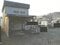 北海道留萌市の競売物件 49万円 戸建て 125m&sup2;