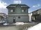 岩手県滝沢市の競売物件 499万円 戸建て 144m&sup2;