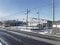岩手県久慈市の競売物件 945万円 戸建て 118m&sup2;