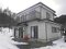 岩手県九戸郡軽米町の競売物件 73万円 戸建て 125m&sup2;