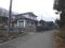 岩手県九戸郡洋野町の競売物件 122万円 戸建て 220m&sup2;