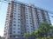 岩手県盛岡市の競売物件 66万円 マンション 51m&sup2;