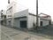 京都府福知山市の競売物件 417万円 戸建て 213m&sup2;