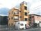 京都府福知山市の競売物件 547万円 戸建て 297m&sup2;