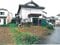 京都府綾部市の競売物件 125万円 戸建て 145m&sup2;