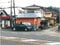 京都府福知山市の競売物件 169万円 戸建て 160m&sup2;