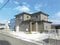 福岡県宮若市の競売物件 776万円 戸建て 108m&sup2;