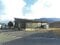 福岡県直方市の競売物件 1,061万円 戸建て 117m&sup2;