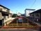 愛知県岡崎市の国有財産売却物件 1,500万円 農地 195m&sup2;