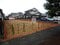 愛知県豊川市の国有財産売却物件 2,590万円 農地 344m&sup2;