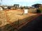 岐阜県羽島市の国有財産売却物件 140万円 土地 212m&sup2;