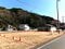 静岡県浜松市天竜区の国有財産売却物件 886万円 土地 591m&sup2;
