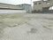 滋賀県東近江市の競売物件 402万円 土地 659m&sup2;