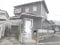 滋賀県東近江市の競売物件 476万円 戸建て 91m&sup2;