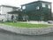 滋賀県蒲生郡日野町の競売物件 1,581万円 戸建て 142m&sup2;