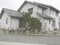 滋賀県東近江市の競売物件 1,226万円 戸建て 279m&sup2;