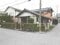 滋賀県彦根市の競売物件 277万円 戸建て 173m&sup2;