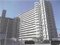 滋賀県彦根市の競売物件 831万円 マンション 61m&sup2;