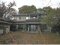 山形県酒田市の競売物件 114万円 戸建て 188m&sup2;