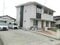 福島県いわき市の競売物件 1,670万円 戸建て 133m&sup2;