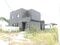 福島県いわき市の競売物件 1,835万円 戸建て 121m&sup2;