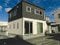 福島県いわき市の競売物件 1,144万円 戸建て 83m&sup2;