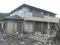 福島県いわき市の競売物件 267万円 戸建て 202m&sup2;