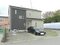 福島県いわき市の競売物件 736万円 戸建て 112m&sup2;