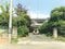 福島県いわき市の競売物件 276万円 戸建て 113m&sup2;