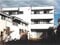 愛知県愛西市の競売物件 1,241万円 戸建て 243m&sup2;