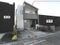 愛知県名古屋市北区の競売物件 2,328万円 戸建て 109m&sup2;