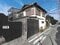 愛知県名古屋市守山区の競売物件 431万円 戸建て 107m&sup2;