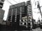 愛知県名古屋市中区の競売物件 960万円 マンション 22m&sup2;