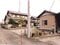 愛知県一宮市の競売物件 1,937万円 戸建て 204m&sup2;