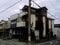 愛知県豊川市の競売物件 1,040万円 戸建て 125m&sup2;